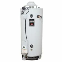Deals 😉 Bradford White Magnum Series® 100 gal. 300 MBH Natural Gas Commercial Water Heater 💯