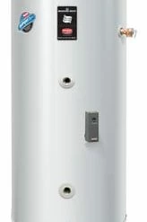 Hot Sale ✨ Bradford White PowerStor Series® SS 50 gal. Residential Indirect Water Heater 🔔