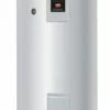 New 🌟 Bradford White Solar Saver® 80 gal. Tall Solar Water Heater ✔️ -Bradford White Shop Query 265
