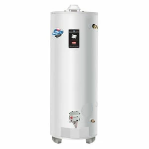 Coupon 🔔 Bradford White Icon System® 75 gal. Tall 76 MBH Residential Natural Gas Water Heater 😉 3 Coupon 🔔 Bradford White Icon System® 75 gal. Tall 76 MBH Residential Natural Gas Water Heater 😉