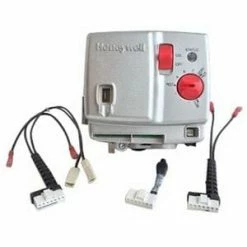 Best deal ✔️ Bradford White Natural Gas Valve for M1TW40S and M1TW50S 🧨