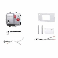 Bradford White Shop -Bradford White Shop Query 289