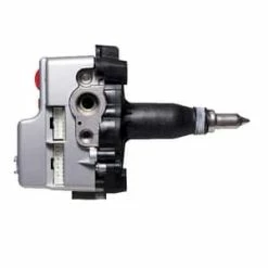 Best deal ✔️ Bradford White Natural Gas Valve for M1TW40S and M1TW50S 🧨 7 Best deal ✔️ Bradford White Natural Gas Valve for M1TW40S and M1TW50S 🧨 -Bradford White Shop Query 290