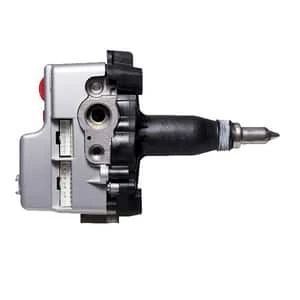 Best deal ✔️ Bradford White Natural Gas Valve for M1TW40S and M1TW50S 🧨 5 Best deal ✔️ Bradford White Natural Gas Valve for M1TW40S and M1TW50S 🧨 - Image 3