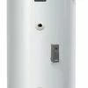 Best Sale 😍 Bradford White PowerStor Series® SS 38 gal. Residential Indirect Water Heater 😍