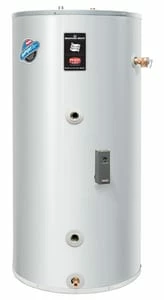 Best Sale 😍 Bradford White PowerStor Series® SS 38 gal. Residential Indirect Water Heater 😍 3 Best Sale 😍 Bradford White PowerStor Series® SS 38 gal. Residential Indirect Water Heater 😍