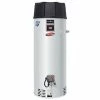 Buy 🧨 Bradford White eF Series® 50 gal. Power Vent Natural Gas Commercial Water Heater 🥰 -Bradford White Shop Query 294