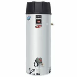Buy 🧨 Bradford White eF Series® 50 gal. Power Vent Natural Gas Commercial Water Heater 🥰
