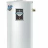 Cheapest 🔔 Bradford White FVIR Defender Safety System® 40 gal. Short 38 MBH Residential Natural Gas Water Heater ✔️ -Bradford White Shop Query 296