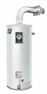 Cheapest 🔔 Bradford White FVIR Defender Safety System® 40 gal. Short 38 MBH Residential Natural Gas Water Heater ✔️ 3 Cheapest 🔔 Bradford White FVIR Defender Safety System® 40 gal. Short 38 MBH Residential Natural Gas Water Heater ✔️