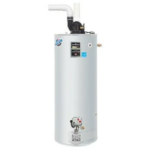 Coupon 🎉 Bradford White FVIR Eco-Defender Safety System® 40 gal. Short 40 MBH Residential Natural Gas Water Heater 🛒 3 Coupon 🎉 Bradford White FVIR Eco-Defender Safety System® 40 gal. Short 40 MBH Residential Natural Gas Water Heater 🛒