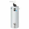Cheapest 😀 Bradford White FVIR Eco-Defender Safety System® 50 gal. Tall 40 MBH Residential Natural Gas Water Heater 💯 1 Cheapest 😀 Bradford White FVIR Eco-Defender Safety System® 50 gal. Tall 40 MBH Residential Natural Gas Water Heater 💯 -Bradford White Shop Query 298