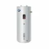Buy 🔔 Bradford White PowerStor Series® 116 gal. Residential Indirect Water Heater 🛒 -Bradford White Shop Query 307
