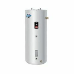 Buy 🔔 Bradford White PowerStor Series® 116 gal. Residential Indirect Water Heater 🛒