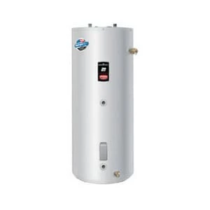 Buy 🔔 Bradford White PowerStor Series® 116 gal. Residential Indirect Water Heater 🛒 3 Buy 🔔 Bradford White PowerStor Series® 116 gal. Residential Indirect Water Heater 🛒