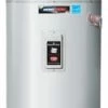 Wholesale 🎉 Bradford White AeroTherm® Series 65 gal. Tall 4.5kW Residential Heat Pump Electric Water Heater 🎁 -Bradford White Shop Query 308