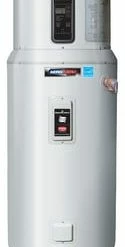 Wholesale 🎉 Bradford White AeroTherm® Series 65 gal. Tall 4.5kW Residential Heat Pump Electric Water Heater 🎁