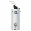 Best reviews of 👏 Bradford White Defender Safety System® 50 gal. Tall 38 MBH Residential Propane Water Heater ✨ -Bradford White Shop Query 312