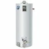 Best deal 😍 Bradford White Icon System® 48 gal. Tall 55 MBH Residential High Input Natural Gas Water Heater 🔥 -Bradford White Shop Query 316