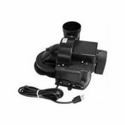 Discount 💯 Bradford White Blower Assembly for Bradford M2TW50T F(BN,CX,SX), M2TW65T, M2TW75T, TW450S65, TW465S65 🤩