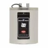 Best reviews of 🤩 Bradford White Powerful Compact® 2 gal. Compact 1.5kW 1-Element Residential Electric Water Heater 😍 -Bradford White Shop Query 331