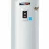 Top 10 🔥 Bradford White AeroTherm® Series 80 gal. Tall 4.5kW Residential Hybrid Electric Heat Pump Water Heater 🌟 -Bradford White Shop Query 337