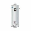 Top 10 ❤️ Bradford White Icon System® 55 gal. Tall 78 MBH Residential Natural Gas Water Heater 🔔 -Bradford White Shop Query 342