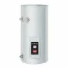 Best deal 💯 Bradford White 10 gal. Utility 1.5kW 1-Element Residential Electric Water Heater 🛒 1 Best deal 💯 Bradford White 10 gal. Utility 1.5kW 1-Element Residential Electric Water Heater 🛒 -Bradford White Shop Query 346