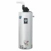 Wholesale 🤩 Bradford White TTW® 50 gal. Tall 40 MBH Residential Natural Gas Water Heater 🛒 -Bradford White Shop Query 35
