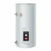Promo 🎉 Bradford White 6 gal. Utility 1.5kW 1-Element Residential Electric Water Heater 🥰 1 Promo 🎉 Bradford White 6 gal. Utility 1.5kW 1-Element Residential Electric Water Heater 🥰 -Bradford White Shop Query 350
