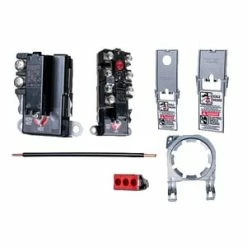 Best Pirce 🔥 Bradford White 240V Upper Thermostat 💯