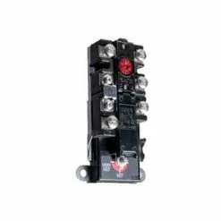 Best Pirce 🔥 Bradford White 240V Upper Thermostat 💯 -Bradford White Shop Query 359