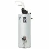 Best reviews of ❤️ Bradford White Magnum Series® 48 gal. Light Duty 60 MBH Natural Gas Commercial Water Heater 😍 -Bradford White Shop Query 370