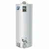 Brand new 🤩 Bradford White FVIR Eco-Defender Safety System® 40 gal. Tall 34 MBH Residential Natural Gas Water Heater 🎁 -Bradford White Shop Query 371