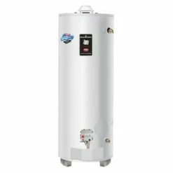 Discount 😉 Bradford White Icon System® 75 gal. Tall 76 MBH Residential Propane Water Heater 🧨