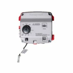 Best Pirce 🥰 Bradford White ICON Propane RG1 CNTL KIT ✨