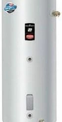 Buy 🔥 Bradford White PowerStor Series® 75 gal. Residential Indirect Water Heater ⭐