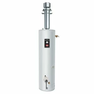 Coupon 🛒 Bradford White 40 gal. Tall 30 MBH Residential Manufactured Home Natural Gas Water Heater 💯 3 Coupon 🛒 Bradford White 40 gal. Tall 30 MBH Residential Manufactured Home Natural Gas Water Heater 💯
