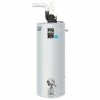 Best reviews of ✨ Bradford White FVIR Eco-Defender Safety System® 40 gal. Short 40 MBH Residential Natural Gas Water Heater 💯 1 Best reviews of ✨ Bradford White FVIR Eco-Defender Safety System® 40 gal. Short 40 MBH Residential Natural Gas Water Heater 💯 -Bradford White Shop Query 400