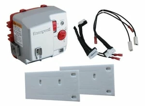 Deals ๐ Bradford White Gas Control Valve for Bradford M1TW40S(BN,CX) and M1TW50S(BN,CX) Water Heater ๐ 3 Deals ๐ Bradford White Gas Control Valve for Bradford M1TW40S(BN,CX) and M1TW50S(BN,CX) Water Heater ๐