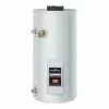Promo 👏 Bradford White ElectriFLEX LD™ 10 gal. High Efficiency 4kW Electric Commercial Water Heater ✔️ -Bradford White Shop Query 416