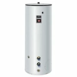 Best deal 🔔 Bradford White Magnum Series® 80 gal. Commercial Storage Tank 🥰