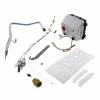 Best Sale ✔️ Bradford White 1 in. Natural Gas Control Kit 👏 -Bradford White Shop Query 428
