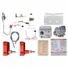 Discount 🥰 Bradford White Natural Gas Control Kit for MI75S 🌟