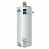 Coupon 😍 Bradford White FVIR Eco-Defender Safety System® 50 gal. Tall 40 MBH Residential Natural Gas Water Heater 🎁