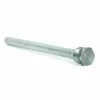 Top 10 ✔️ Bradford White 43-1/2 in. Aluminum Anode Rod 😉 -Bradford White Shop Query 458