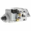 Promo 😍 Bradford White Copper Natural Gas Valve for VR8304P4405 🔔 -Bradford White Shop Query 462