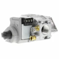 Promo 😍 Bradford White Copper Natural Gas Valve for VR8304P4405 🔔