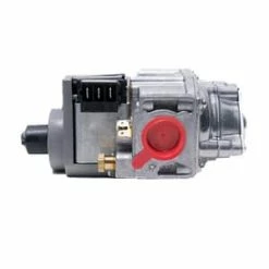 Promo 😍 Bradford White Copper Natural Gas Valve for VR8304P4405 🔔 -Bradford White Shop Query 464