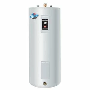 Best reviews of ✨ Bradford White 30 gal. Short 4.5kW 2-Element Residential Electric Water Heater 👍 3 Best reviews of ✨ Bradford White 30 gal. Short 4.5kW 2-Element Residential Electric Water Heater 👍